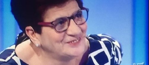 C'è Posta per Te: Francesca cerca 5 suoi ex amanti.