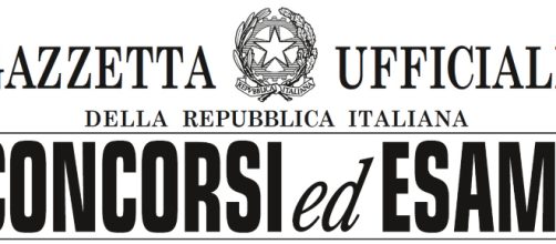 CONCORSI ed ESAMI n. 05 - Giugno 2015/03 - Punto di Diritto - avvocatoamilcaremancusi.com