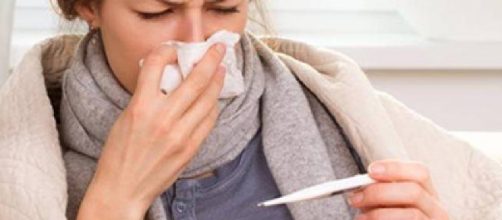 Influenza killer, 112 morti da settembre. 7 milioni di italiani a ... - ilcorrierecitta.com