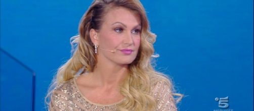 Isola dei Famosi 2018: le dichiarazioni di Eva Henger in studio ... - davidemaggio.it