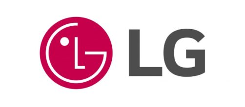 LG ELECTRONICS TO ESTABLISH FACTORY FOR ELECTRIC VEHICLE ... - lgnewsroom.com