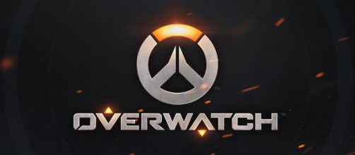 'Overwatch' logo -- scout brixcustoms/Flickr