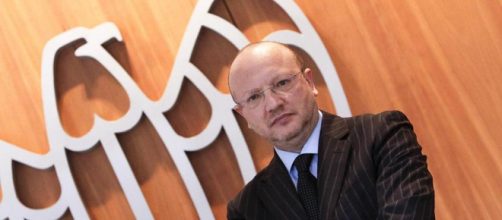 Riforma pensioni, Vincenzo Boccia, Confindustria: non smontare la legge Fornero, ultime news oggi 17 febbraio 2018