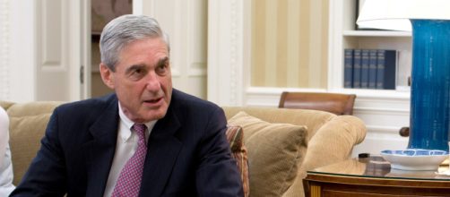 Robert Mueller files an indictment against 13 Russians for allegedly interfering in the 2016 election. Photo Credit: Wikimedia/Public Domain