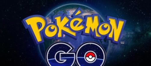 Todas las filtraciones de la beta de Pokémon GO