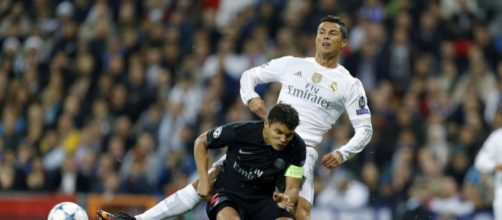 Real-PSG : pourquoi le match n'est pas diffusé sur Canal+ mais sur ... - rtl.fr