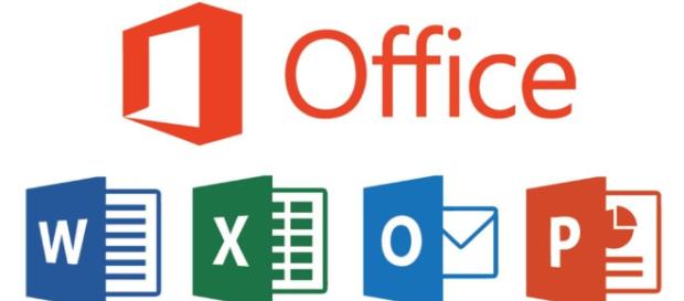 5 herramientas de ayuda para tu PC. 5 herramientas de ayuda para tu PC.