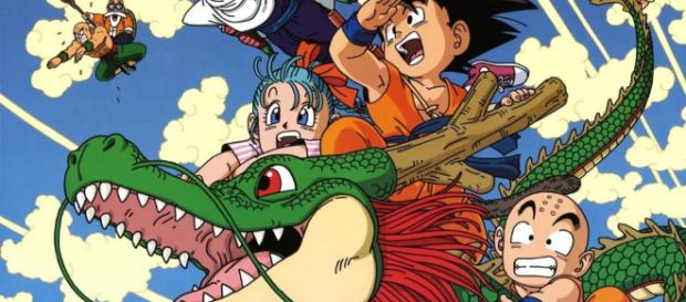 A Dragon Ball FighterZ le harían bien estos personajes - TierraGamer - tierragamer.com A Dragon Ball FighterZ le harían bien estos personajes - TierraGamer - tierragamer.com