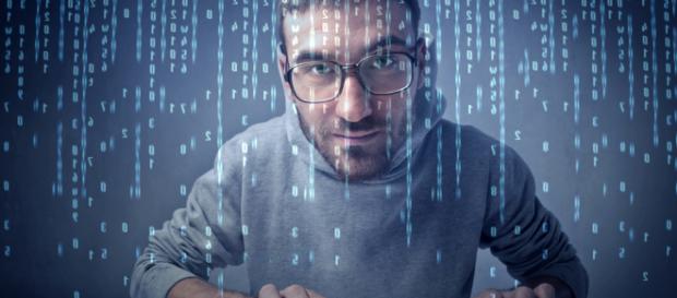 Aprender a programar es de gran utilidad. Aprender a programar es de gran utilidad.