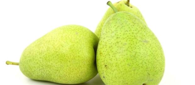 Beneficios de comer peras - Diverticulosis - muyinteresante.es Beneficios de comer peras - Diverticulosis - muyinteresante.es