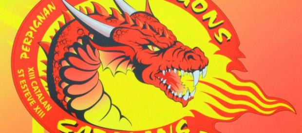 Catalans Dragons have been a Super League side for 12 years. Image Source - flickr.com Catalans Dragons have been a Super League side for 12 years. Image Source - flickr.com