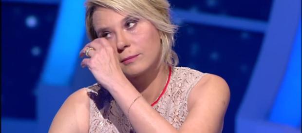 C'è posta per te replica 17 febbraio C'è posta per te replica 17 febbraio