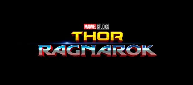 Cuando conocimos al Gran Maestro en Thor: Ragnarok en noviembre pasado Cuando conocimos al Gran Maestro en Thor: Ragnarok en noviembre pasado