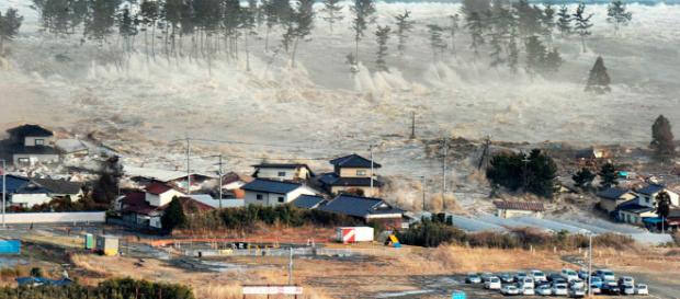 El mundo tiembla por el terremoto más grande en la historia de ... - blogspot.com El mundo tiembla por el terremoto más grande en la historia de ... - blogspot.com