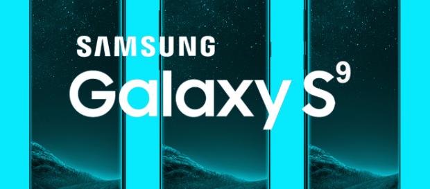 El Samsung Galaxy S9 se presentará en febrero - codigoespagueti.com El Samsung Galaxy S9 se presentará en febrero - codigoespagueti.com