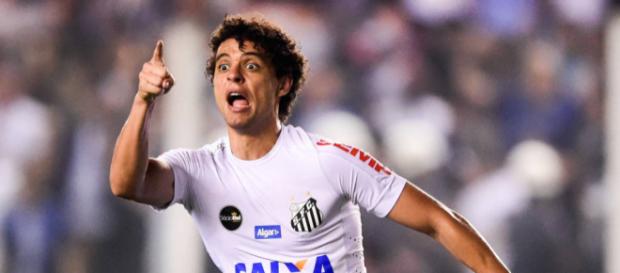 El Santos buscaría nuevas incorporaciones a su plantilla El Santos buscaría nuevas incorporaciones a su plantilla