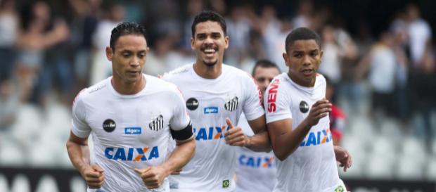 El Santos FC busca reivindicarse en el clásico El Santos FC busca reivindicarse en el clásico