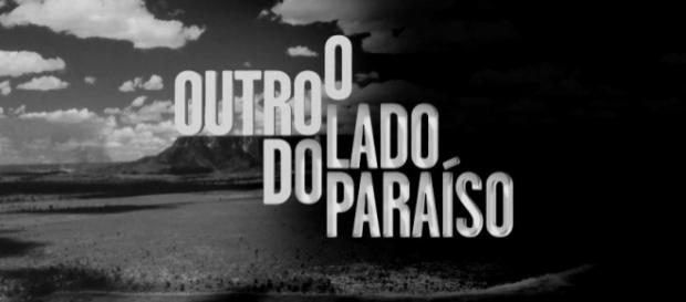 Flávio Tolezani vive o delegado Vinícius na novela 'O Outro Lado do Paraíso' Flávio Tolezani vive o delegado Vinícius na novela 'O Outro Lado do Paraíso'