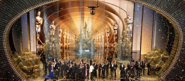 Fotogramas - Cine on Twitter: "Nominaciones al Oscar 2018: todo lo ... - twitter.com Fotogramas - Cine on Twitter: "Nominaciones al Oscar 2018: todo lo ... - twitter.com