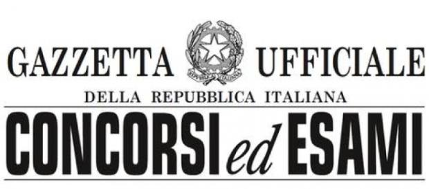 Indetti 6 Concorsi Pubblici per Polizia Municipale: ecco i bandi e i requisiti Indetti 6 Concorsi Pubblici per Polizia Municipale: ecco i bandi e i requisiti