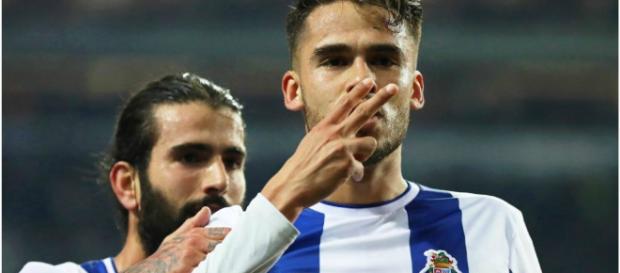 Liga Portugal - MARCA Claro México - marca.com Liga Portugal - MARCA Claro México - marca.com