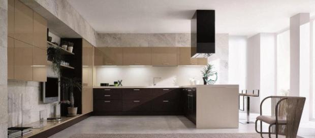 Materiales para cocinas (I): laminados, resistentes y económicos ... - cocinasconestilo.net Materiales para cocinas (I): laminados, resistentes y económicos ... - cocinasconestilo.net