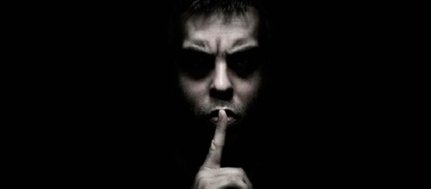 Mesmo as melhores pessoas têm um lado ruim com base no seu signo Mesmo as melhores pessoas têm um lado ruim com base no seu signo