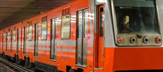 Metro pide más recursos para atender demandas Metro pide más recursos para atender demandas