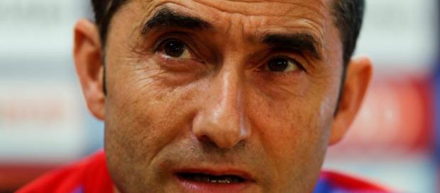 No estoy pensando en el Chelsea” - lavanguardia.com No estoy pensando en el Chelsea” - lavanguardia.com