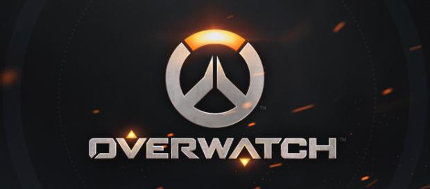 'Overwatch' logo -- scout brixcustoms/Flickr 'Overwatch' logo -- scout brixcustoms/Flickr