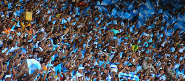Paysandu joga com transmissão ao vivo Paysandu joga com transmissão ao vivo