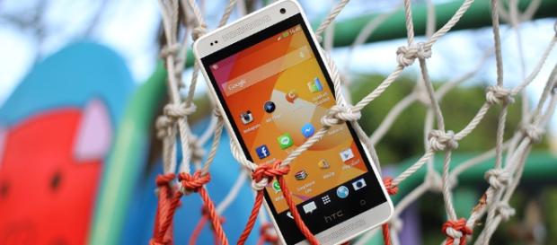 Principales razones por las que su empresa necesita un dispositivo android. Principales razones por las que su empresa necesita un dispositivo android.