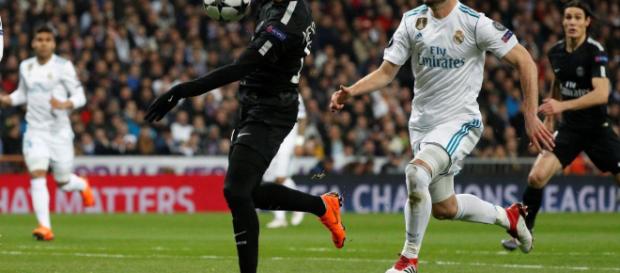 ¿Resurgirá Neymar Jr, como el ave fénix? ¿Resurgirá Neymar Jr, como el ave fénix?
