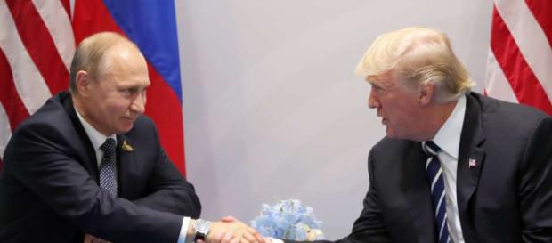 Siria y la intromisión rusa en las elecciones: lo que dejó el cara ... - laopinion.com Siria y la intromisión rusa en las elecciones: lo que dejó el cara ... - laopinion.com