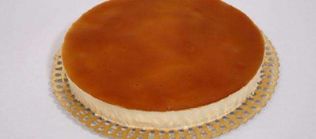 Tartas Lestedo | Compras | Web Oficial de Turismo de Santiago de ... - santiagoturismo.com Tartas Lestedo | Compras | Web Oficial de Turismo de Santiago de ... - santiagoturismo.com