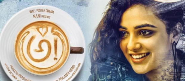 Telugu movie review: Kajal Aggarwal and Nithya Menen are brilliant (Image via: Telugufilms/Youtube) Telugu movie review: Kajal Aggarwal and Nithya Menen are brilliant (Image via: Telugufilms/Youtube)