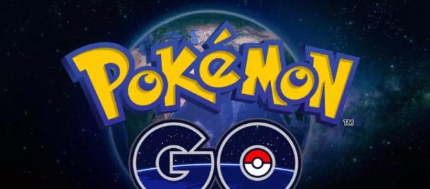Todas las filtraciones de la beta de Pokémon GO Todas las filtraciones de la beta de Pokémon GO