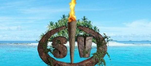 Todo sobre Supervivientes 2018. Todo sobre Supervivientes 2018.