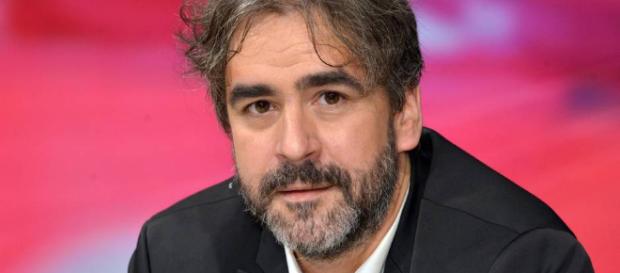 Türkei: "Welt"-Korrespondent Deniz Yücel in Polizeigewahrsam ... - stern.de Türkei: "Welt"-Korrespondent Deniz Yücel in Polizeigewahrsam ... - stern.de