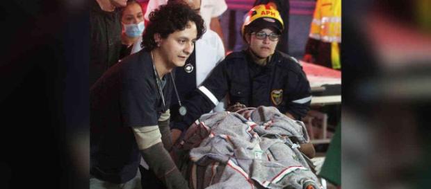 Un accidente de avion en Irán deja 66 muertos - prensabolivariana.com Un accidente de avion en Irán deja 66 muertos - prensabolivariana.com