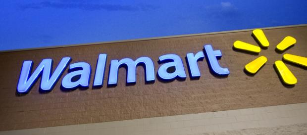 Walmart incrementa sueldos de sus trabajadores por reforma fiscal ... - uchile.cl Walmart incrementa sueldos de sus trabajadores por reforma fiscal ... - uchile.cl