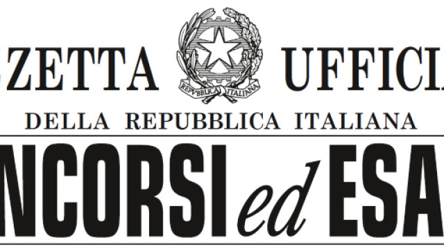 CONCORSI ed ESAMI n. 05 - Giugno 2015/03 - Punto di Diritto - avvocatoamilcaremancusi.com