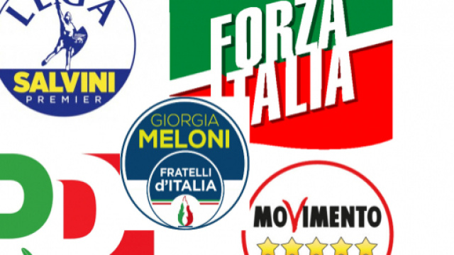 Elezioni 4 marzo, programma dei vari partiti sulle pensioni