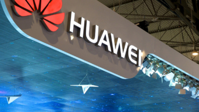 Enel, Wind, Tre. Ecco come i cinesi Zte e Huawei costruiranno le ... - formiche.net