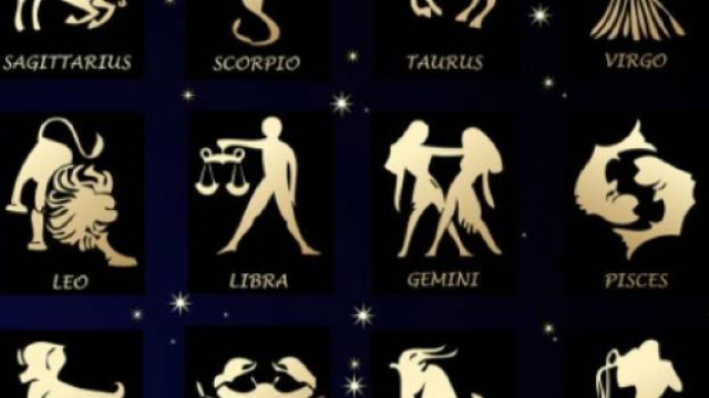 Le tue caratteristiche di donna, in base al tuo segno zodiacale