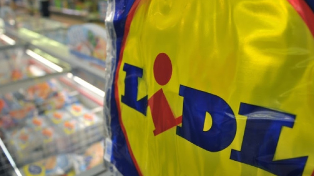Lidel, ritirate merendine per presenze metalliche: ecco la marca interessata