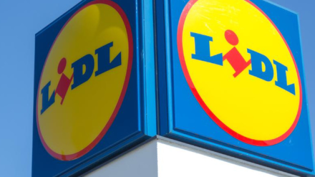 Lidl, tortine infette: ecco il prodotto interessato