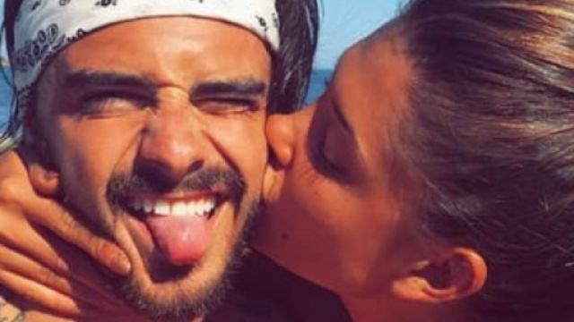 Mélanie et Benjamin (Les Princes et les Princesses de l'Amour) toujours en couple après le tournage ?