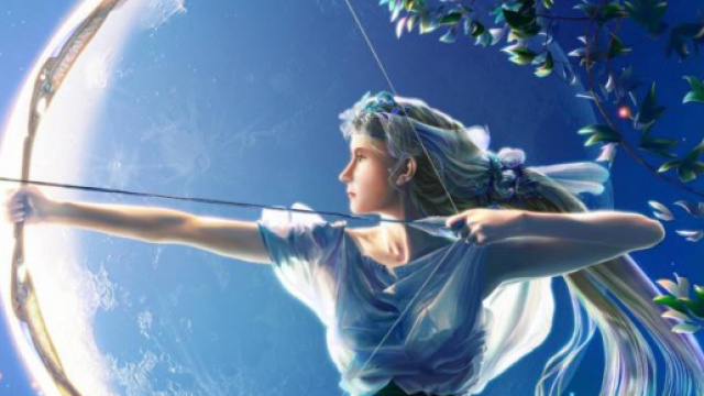 Oroscopo del giorno 21 febbraio 2018: Sagittario 'top' di mercoledì