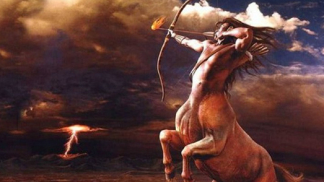 Oroscopo di domani 21 febbraio 2018, previsioni e astrologia di mercoledì per tutti e dodici i segni dello zodiaco